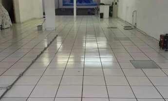 Imagem 5: PRÉDIO COMERCIAL COM 3 PISOS, MUITO AMPLO COM 1.100 m² DE ÁREA ÚTIL