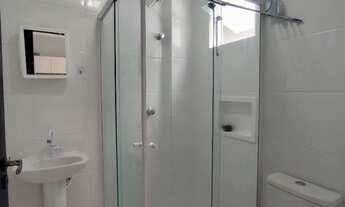 Imagem 5: KITNET aconchegante SÃO VICENTE