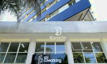 Imagem: Excelente localização, especial para uma