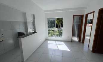 Imagem: Passo chave no árvores 1 / pronto para