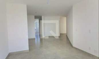 Imagem: Apartamento à Venda - Sion, 3 Quartos