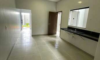 Imagem 5: Casa (ágio) no Alpes Verdes