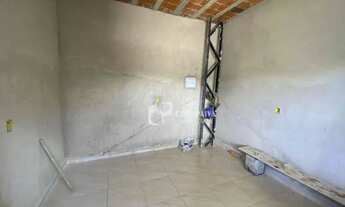 Imagem 5: Galpão para alugar, 250 m² por R$ 6.500,00/mês - José de Alencar - Fortaleza/CE