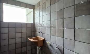 Imagem 2: Apartamento aconchegante 2 suítes em Recife