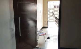 Imagem 3: Vendo no Recanto das Emas, Q 203