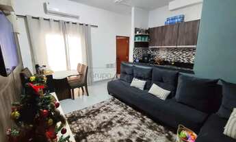 Imagem: Oportunidade - Apartamento - Residencial