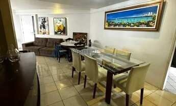 Imagem: OPORTUNIDADE - APARTAMENTO DE 3 QUARTOS