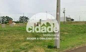 Imagem 3: Terreno à venda no loteamento Vista Linda, em Cascavel/PR