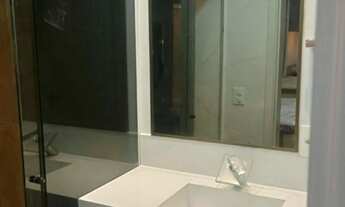 Imagem 5: ALUGA SE APTO EM COND CLUBE PROX A PRAIA LITORÂNEA