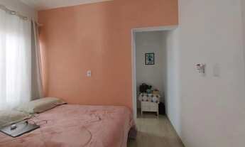 Imagem 7: Casa para Venda em Palhoça, Bela Vista, 2 dormitórios, 1 suíte, 2 banheiros, 2 vagas