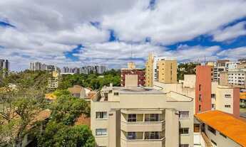 Imagem 16: Apartamento com 2 dormitórios, 62 m² - venda por R$ 695.000,00 ou aluguel por R$ 5.121,07