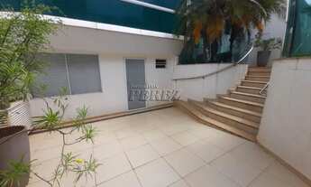 Imagem 4: Sala comercial para alugar pronta para uso, ideal para profissionais da área da saúde