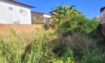 Imagem 5: Lote/Terreno para aluguel, Ininga - Teresina/PI