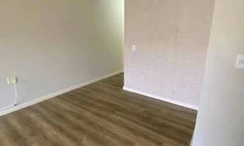 Imagem 3: Apartamento para venda e locação no Jardim do Trevo Campinas/SP