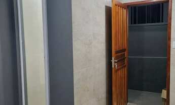 Imagem 4: Alugo apartamento de um quarto no bairro João Paulo