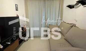 Imagem 4: Follow Bueno 3 suítes