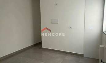 Imagem 2: Apartamento em Rua General Álcio Souto - Vila Libanesa - São Paulo/SP