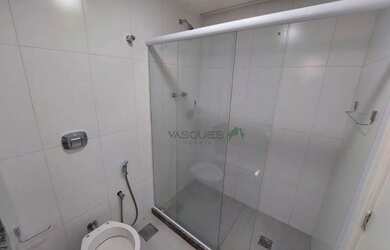 Imagem 7: Apartamento com 2 dormitórios à venda, 120 m² por R$ 750.000,00 - Várzea - Teresópolis/RJ