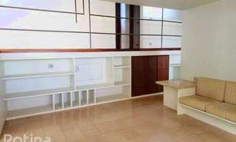 Imagem 5: Casa à venda, 5 quartos, Fundinho - Uberlândia/MG - Rotina Imobiliária