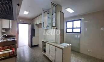 Imagem 5: Comercial à venda no(a) Vila Ester (zona Norte