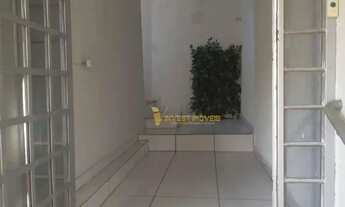 Imagem 2: Sala Comercial para locação 60m²