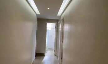 Imagem 6: Lindo Apartamento o Bairro Panorama!