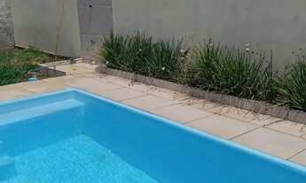 Imagem 6: Casa em Ponte Alta Gama DF