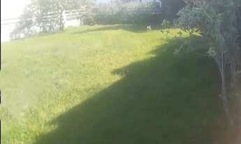 Imagem 3: Imóvel para venda tem 420 metros quadrados em Pontinha - Araruama - RJ