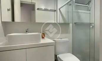 Imagem 7: Hb Apartamento 3 quartos 1 suíte próximo ao Angeloni na Agronômica