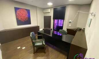 Imagem 2: CONJ. COMERCIAL - JARDIM PAULISTA - SP