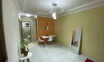 Imagem 7: Apartamento Apartamento cobertura com 2 dormitórios