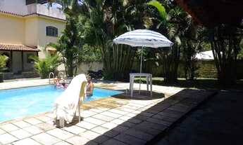 Imagem 3: Aluguel pra temporada