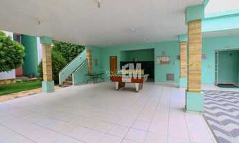 Imagem 5: Apartamento à venda, 2 quartos, 1 vaga, Uruguai - Teresina/PI