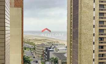 Imagem 6: Apartamento em Rua Júlio de Castilho - Centro - Torres/RS