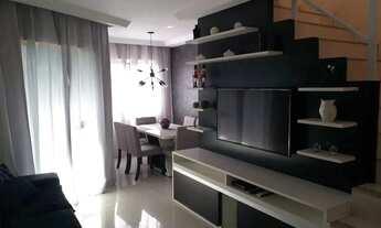 Imagem 5: Imóvel para venda tem 85 metros quadrados com 2 quartos em Engenho do Roçado - São Gonçalo