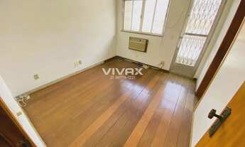 Imagem 7: Méier - Rua Dona Claudina - 4 Quartos - 2 Suites - Piscina - Churraqueira - 2 Vagas