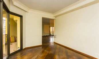 Imagem 7: Apartamento com 4 Dormitórios 3 Suítes 4 Vagas em Higienópolis