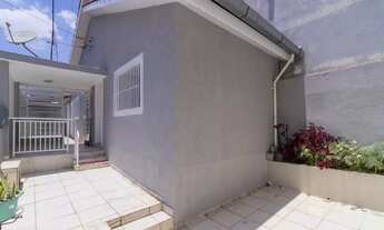 Imagem 5: Casa Térrea Impecável