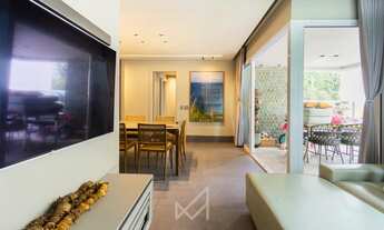 Imagem 2: Apartamento 03 quartos à venda no bairro de lourdes próximo ao Minas Tênis Clube I