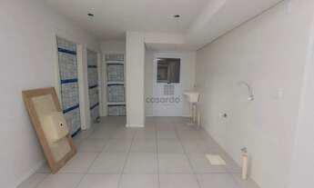 Imagem 3: Apartamento 2 quartos para aluguel Pelotas