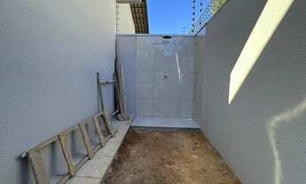 Imagem 7: Casa Nova 1503 sul