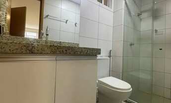 Imagem 6: ALUGA-SE excelente apartamento medindo 79m2 com 2 quartos bairro Jardim Oceania - João Pes