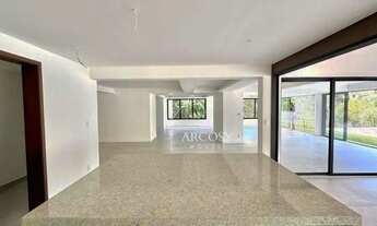 Imagem 12: Casa Residencial à venda, Araras, Petrópolis - CA0124