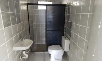 Imagem 6: Oportunidade! 3 quartos na Madalena, direto com o dono