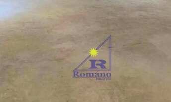 Imagem 7: Salão, 290 m² - venda por R$ 2.490.000,00 ou aluguel por R$ 13.593,74/mês - Mooca - São Pa