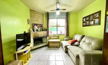 Imagem 3: Casa 4 Dormitórios bairro Patronato