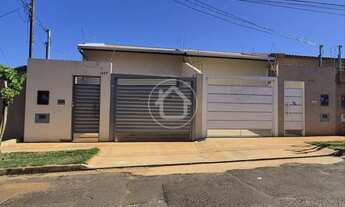 Imagem 4: CASA NOVA COM 3 QUARTOS NO SANTO AMARO