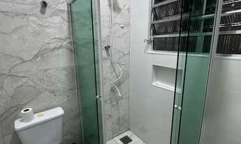 Imagem 8: Casa para 10 pessoas final de semana e feriado próx a praia