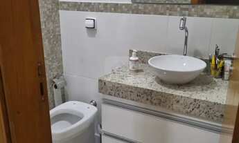 Imagem 13: Apartamento Para Venda No Bairro Osvaldo Rezende