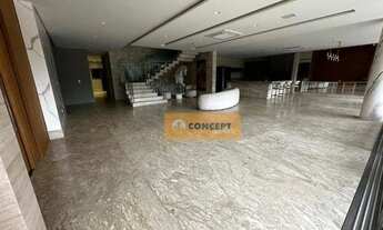 Imagem 5: Sobrado com 5 dormitórios, 703 m² - venda por R$ 12.000.000 ou aluguel por R$ 61.020/mês